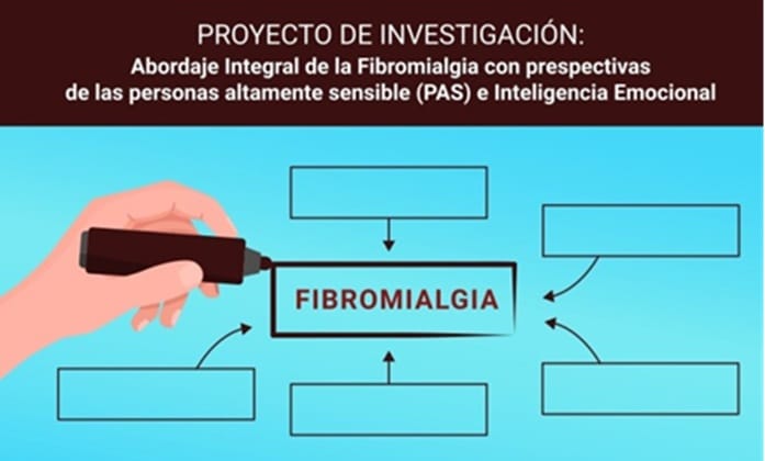 Fibromialgia: un abordaje integral