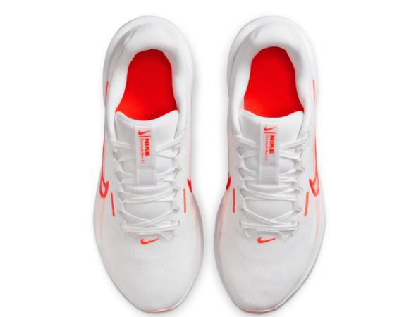 Zapatillas: versatilidad, diseño y bienestar en cada paso