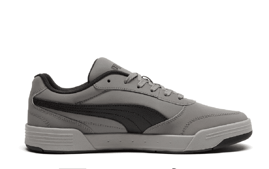 Zapatillas para hombre: el equilibrio perfecto entre comodidad, estilo y rendimiento