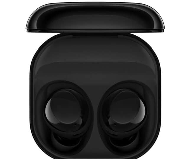 Audífonos inalámbricos: tecnología sin cables para una escucha versátil