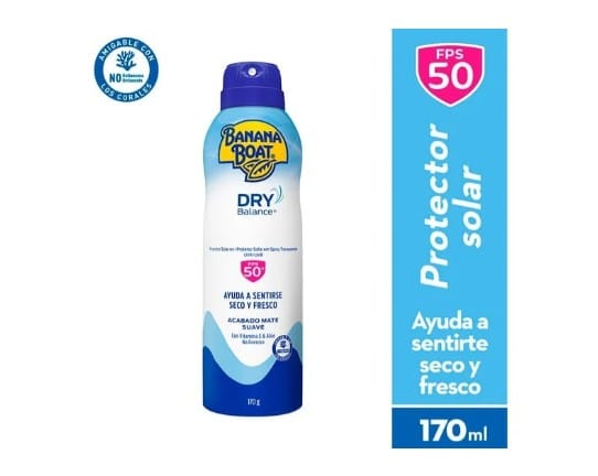 Bloqueador corporal: prevención cutánea y hábitos de protección a largo plazo