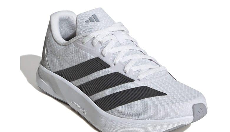 Zapatos escolares: diseño funcional para acompañar el aprendizaje diario