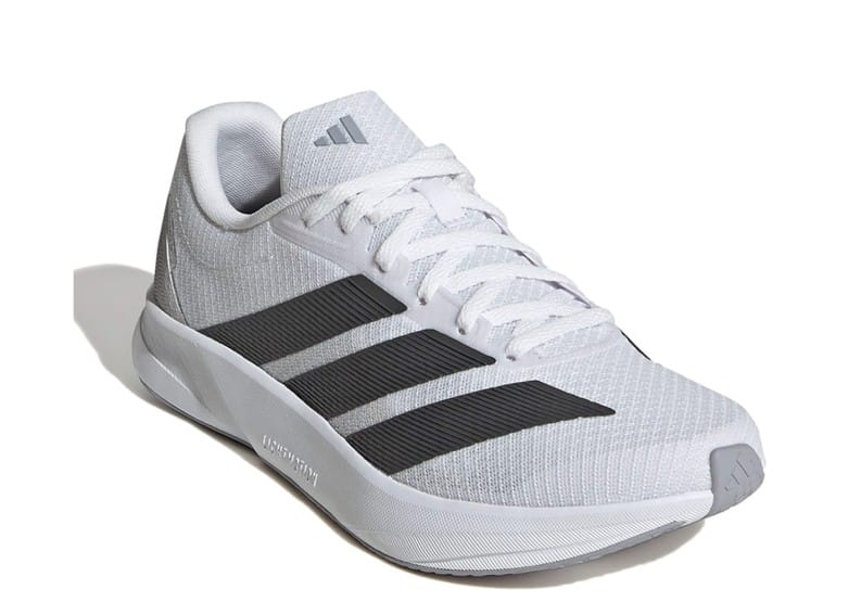 Zapatos escolares: diseño funcional para acompañar el aprendizaje diario