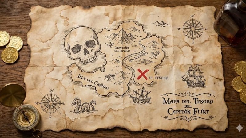 10 asesores de finanzas personales: y una guía práctica para elegir el profesional adecuado