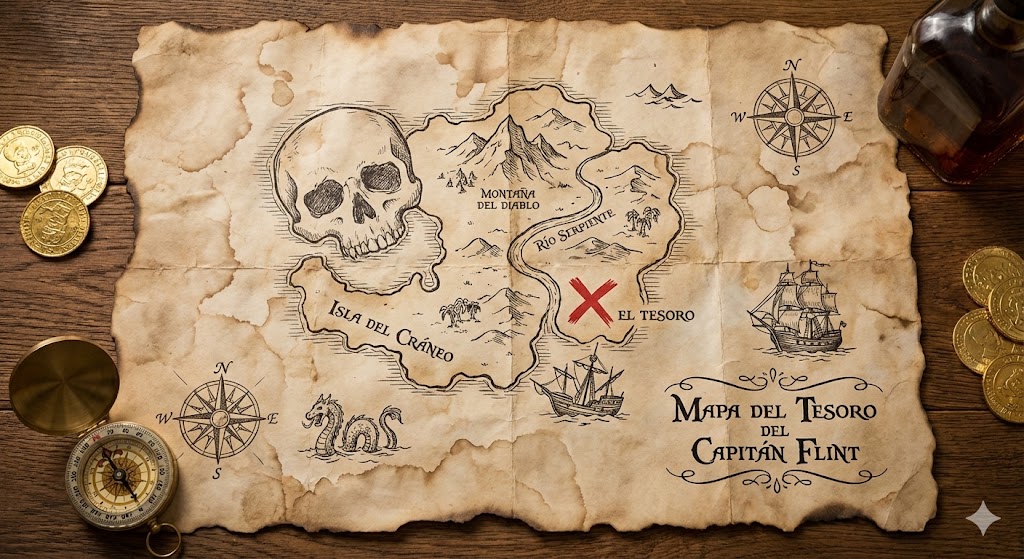 10 asesores de finanzas personales: y una guía práctica para elegir el profesional adecuado