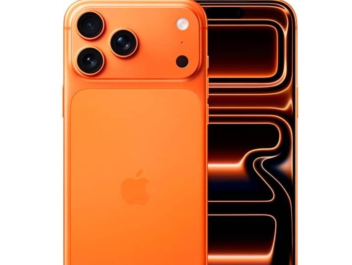 Celulares de gama alta y económicos: diferencias, ventajas y cómo elegir correctamente