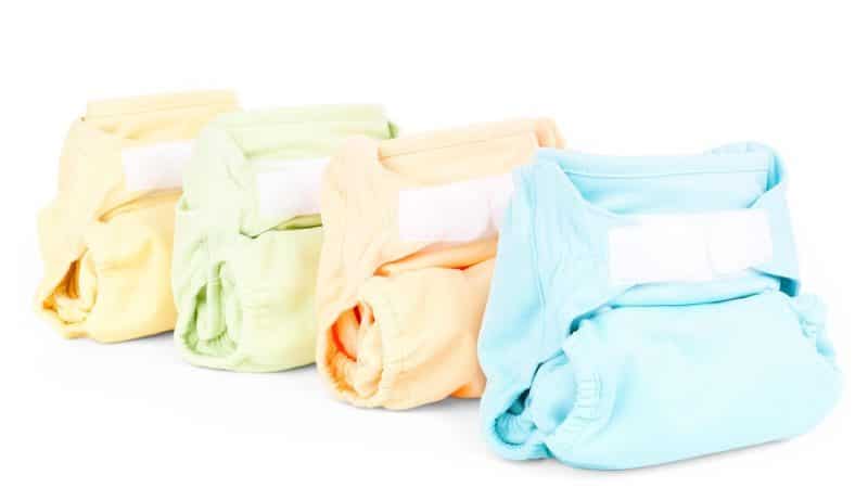 Mayoral: empresa familiar andaluza convertida en referente internacional en moda infantil