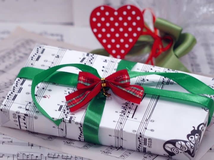 Regalos para San Valentín: significado, planificación y claves para acertar