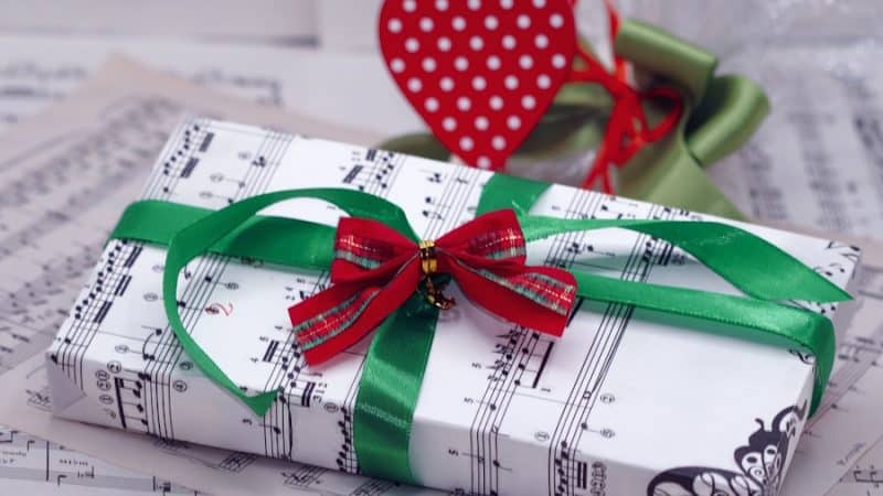 Regalos para San Valentín: significado, planificación y claves para acertar