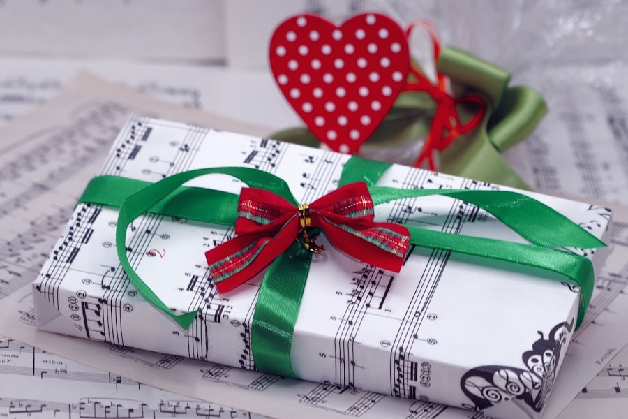 Regalos para San Valentín: significado, planificación y claves para acertar