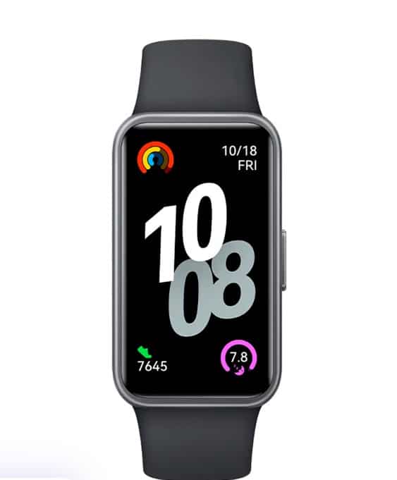 Smartwatch: funciones, beneficios y cómo elegir el reloj inteligente adecuado