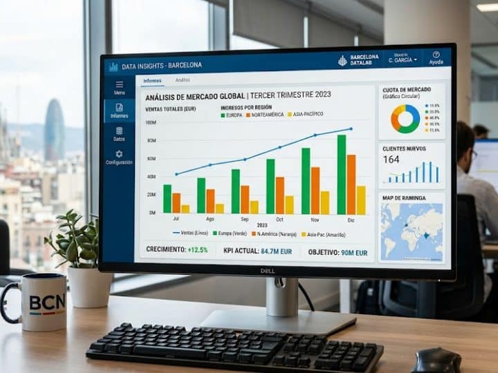 Abogado de Derecho Digital en Andalucía: Protección Legal y Medidas Autonómicas