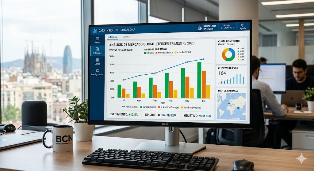 Abogado de Derecho Digital en Andalucía: Protección Legal y Medidas Autonómicas