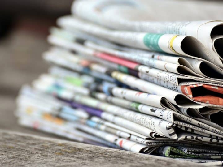 Grupo Joly: tradición periodística andaluza y adaptación al entorno digital