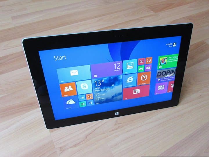 Tablet: características técnicas, usos y criterios clave para elegir el dispositivo adecuado