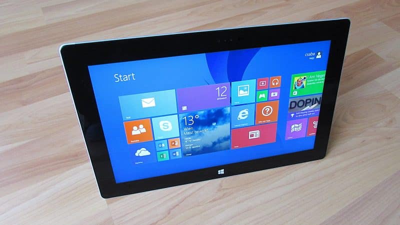 Tablet: características técnicas, usos y criterios clave para elegir el dispositivo adecuado