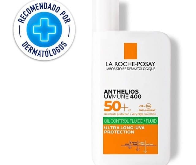 Cómo elegir el bloqueador solar adecuado según piel, exposición y uso diario