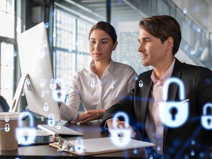 Delegado de Protección de Datos (DPO): funciones, obligaciones y su papel clave en el cumplimiento del RGPD