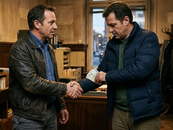 Las comisiones bancarias y el coste oculto del asesoramiento financiero: análisis en profundidad