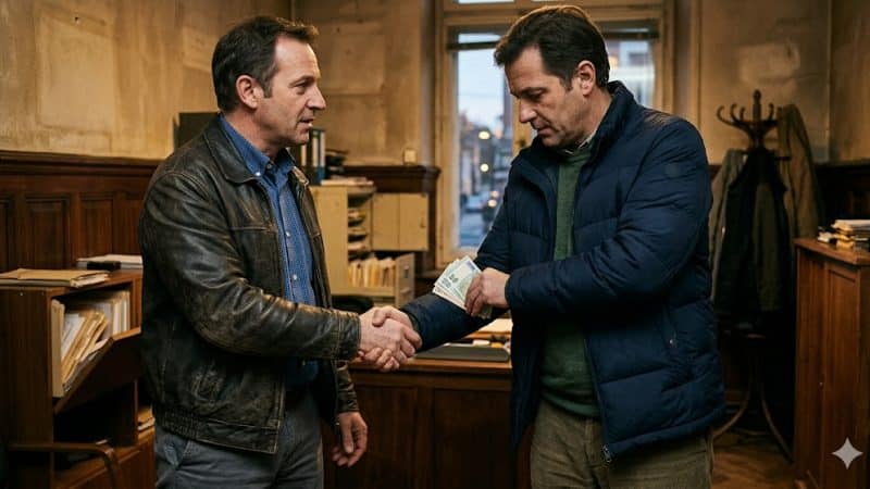 Las comisiones bancarias y el coste oculto del asesoramiento financiero: análisis en profundidad