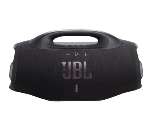 Parlante: cómo elegir el altavoz adecuado según entorno, tipo de uso y experiencia sonora