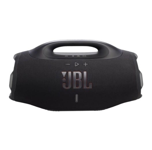 Parlante: cómo elegir el altavoz adecuado según entorno, tipo de uso y experiencia sonora