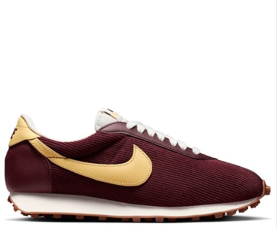 Zapatillas Nike: cómo elegir el modelo adecuado según uso, pisada y ciclo de vida del calzado