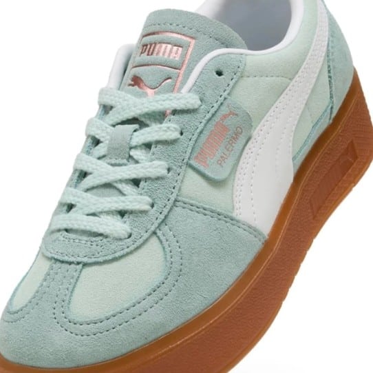 Zapatillas de mujer: análisis completo para elegir el calzado adecuado según ergonomía, uso y rendimiento