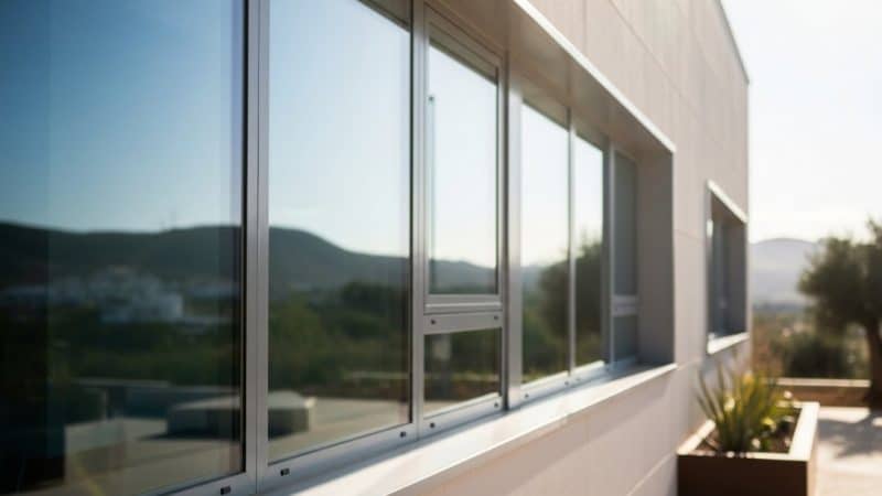 Andalucía invierte 37 millones en la acogida de menores migrantes mientras mantiene su pulso con el Gobierno central