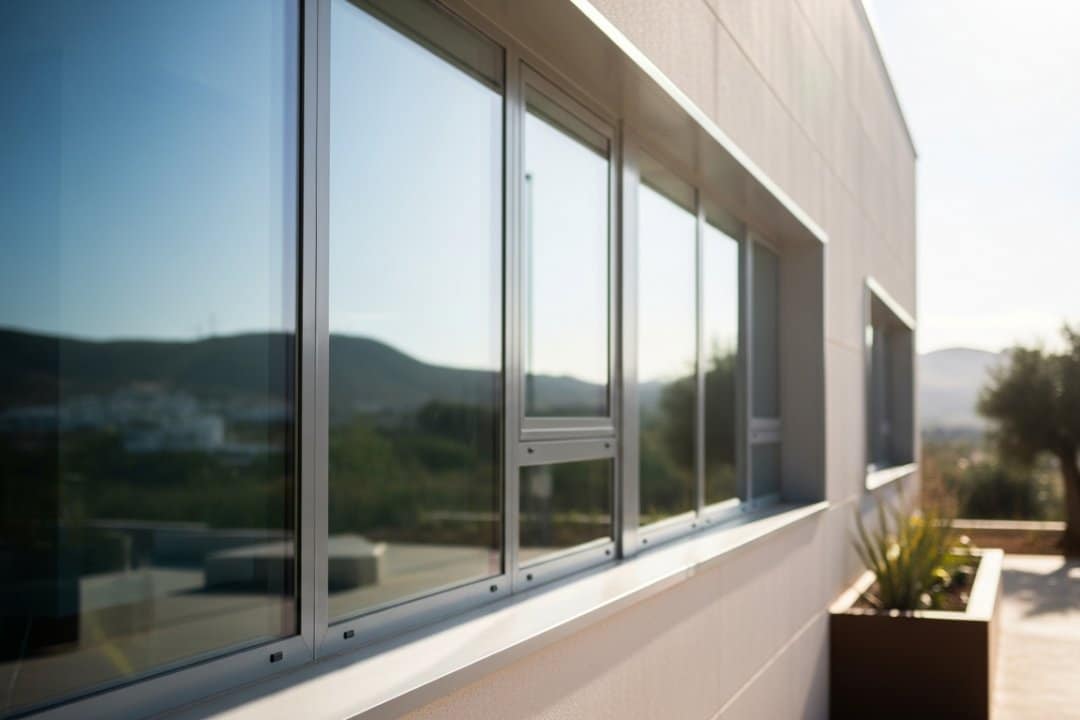 Andalucía invierte 37 millones en la acogida de menores migrantes mientras mantiene su pulso con el Gobierno central