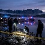 La mafia albanesa ensangrienta la Costa del Sol: el crimen de Miklovan Dakaj expone el narcocrimen extranjero en Marbella