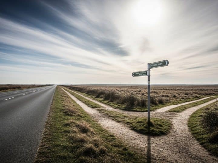 Andalucía sigue a la cola de Europa en los indicadores que importan tras ocho años de gobierno del PP