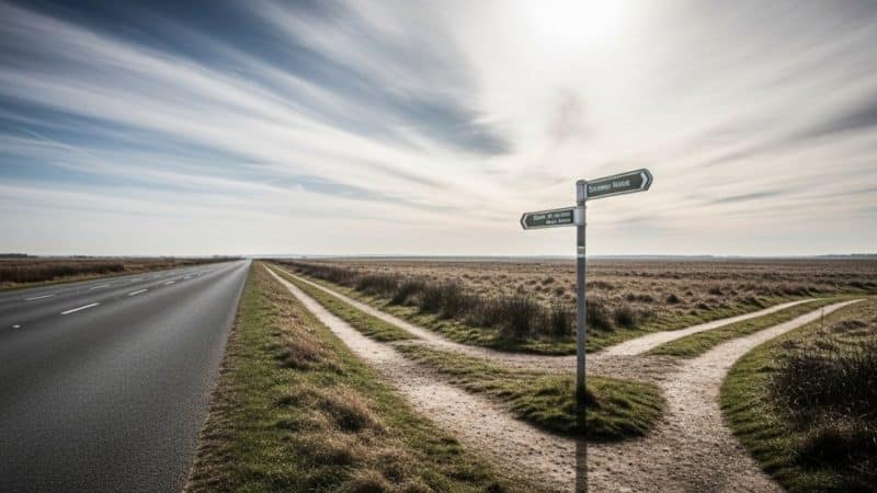 Andalucía sigue a la cola de Europa en los indicadores que importan tras ocho años de gobierno del PP