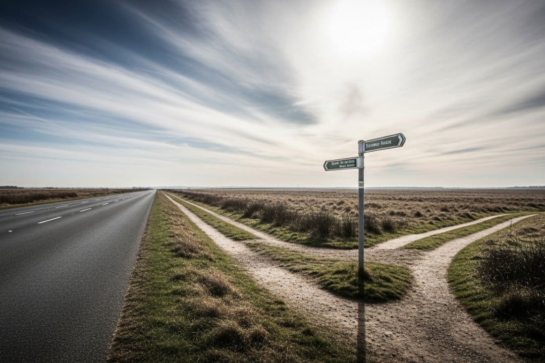 Andalucía sigue a la cola de Europa en los indicadores que importan tras ocho años de gobierno del PP
