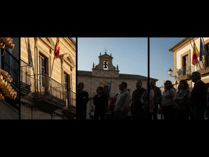 Antequera se rebela: el PP local rechaza el centro de MENAS que promueve Juanma Moreno
