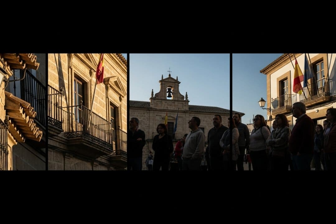 Antequera se rebela: el PP local rechaza el centro de MENAS que promueve Juanma Moreno