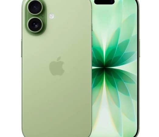 Celulares: guía completa para elegir el dispositivo adecuado según rendimiento, uso y evolución a largo plazo