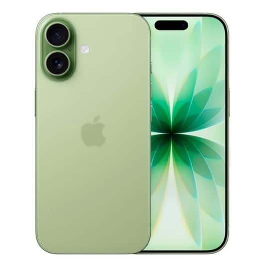 Celulares: guía completa para elegir el dispositivo adecuado según rendimiento, uso y evolución a largo plazo