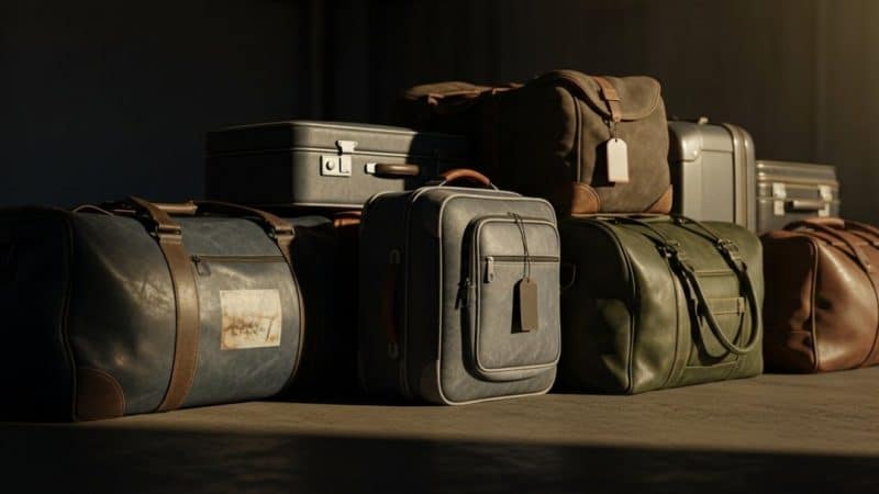 Desarticulada en Sevilla una red de tráfico de personas que operaba desde Colombia