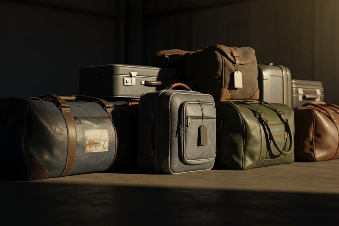 Desarticulada en Sevilla una red de tráfico de personas que operaba desde Colombia