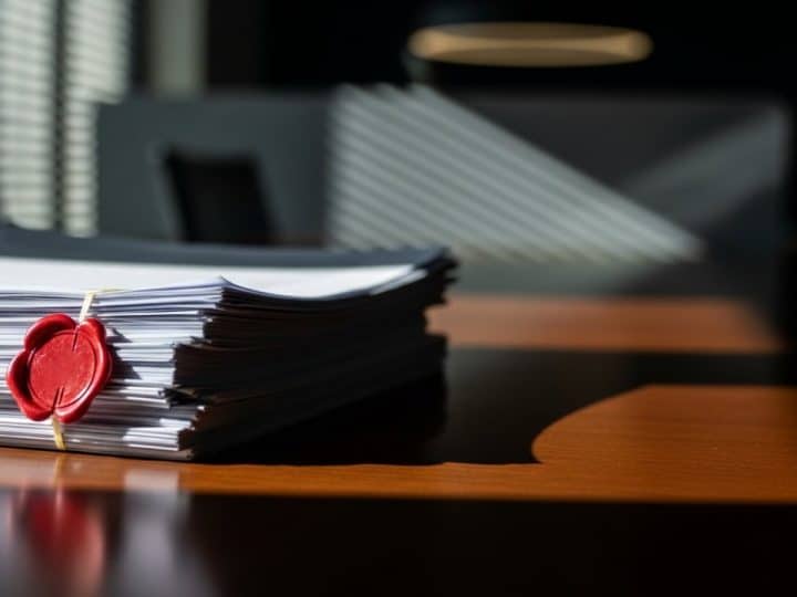 El Caso Mascarillas acorrala a Montero: un funcionario declara que recibió «órdenes» de su gabinete para favorecer a la trama