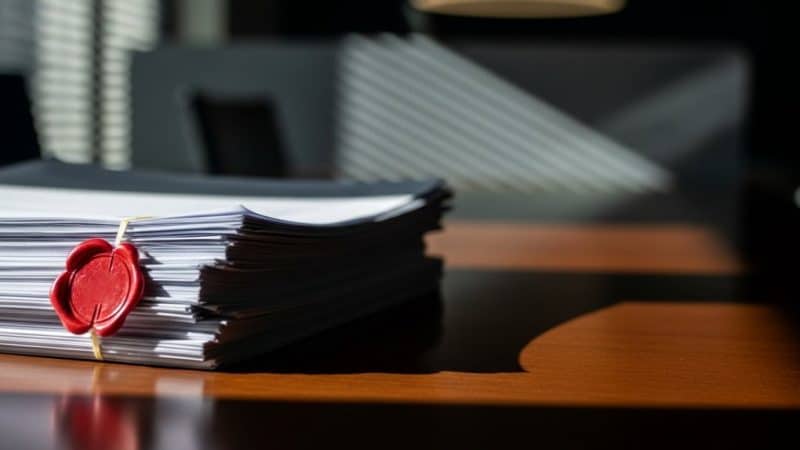 El Caso Mascarillas acorrala a Montero: un funcionario declara que recibió «órdenes» de su gabinete para favorecer a la trama