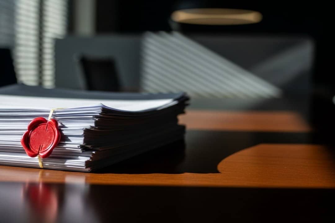 El Caso Mascarillas acorrala a Montero: un funcionario declara que recibió «órdenes» de su gabinete para favorecer a la trama