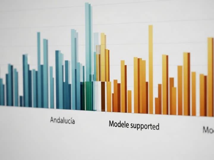 El doble discurso de María Jesús Montero: defiende un modelo de financiación que perjudica a Andalucía