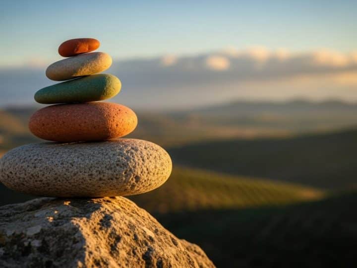 El equilibrio de la centralidad: Análisis de la respuesta de Juanma Moreno ante el eje de la "Prioridad Nacional" en la campaña andaluza de 2026