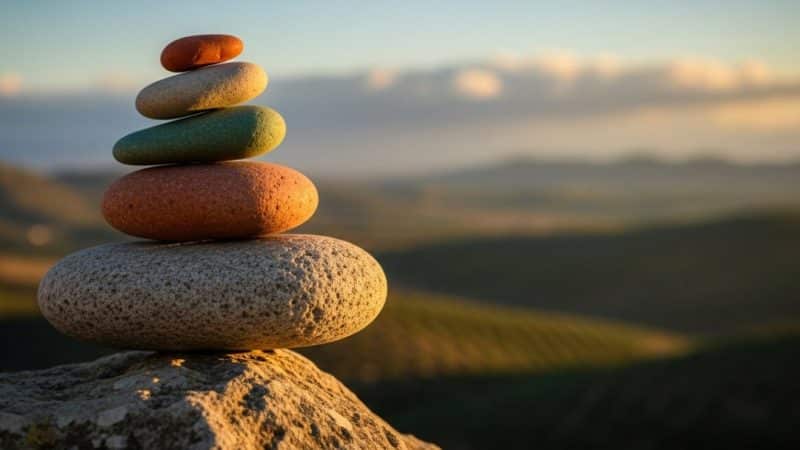 El equilibrio de la centralidad: Análisis de la respuesta de Juanma Moreno ante el eje de la "Prioridad Nacional" en la campaña andaluza de 2026