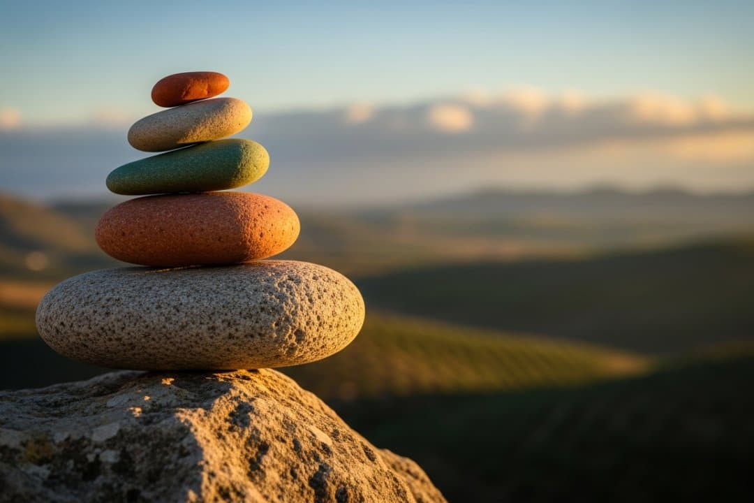 El equilibrio de la centralidad: Análisis de la respuesta de Juanma Moreno ante el eje de la "Prioridad Nacional" en la campaña andaluza de 2026