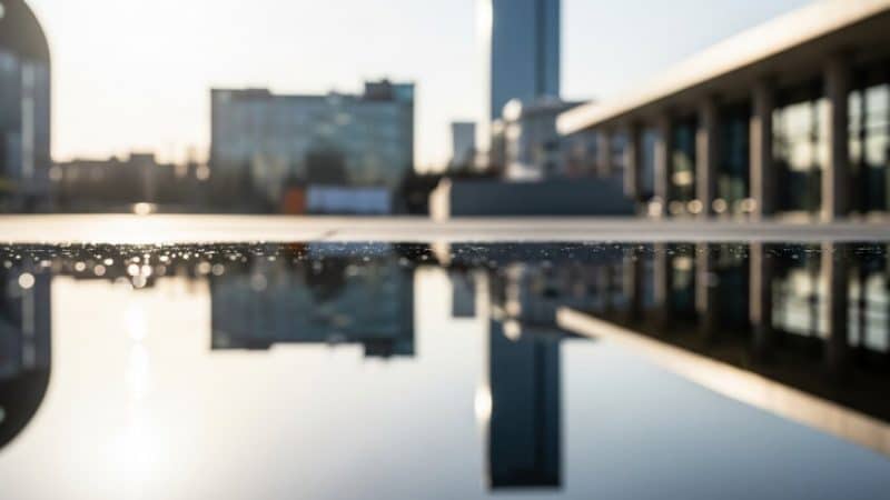 El espejismo económico de Juanma Moreno: Andalucía crece en propaganda pero no en convergencia real