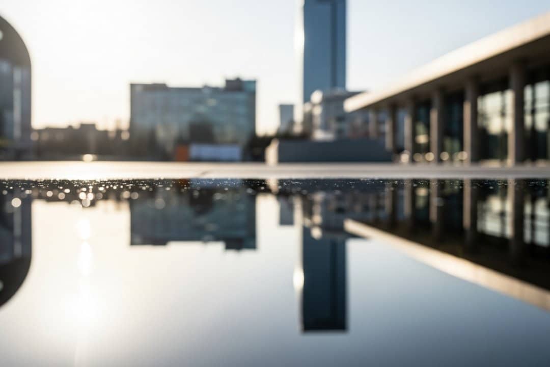El espejismo económico de Juanma Moreno: Andalucía crece en propaganda pero no en convergencia real