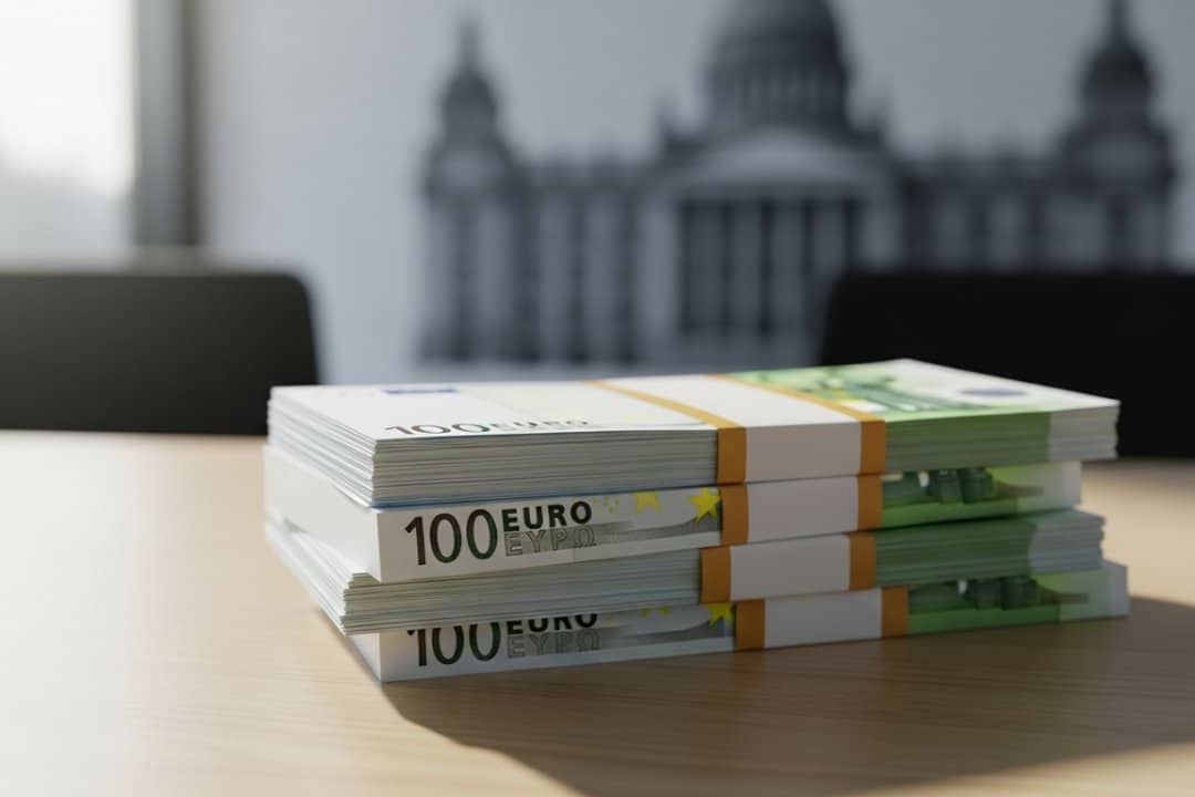 El gasto electoral de la Junta: 26 millones para las elecciones del 17 de mayo mientras los servicios públicos se resienten